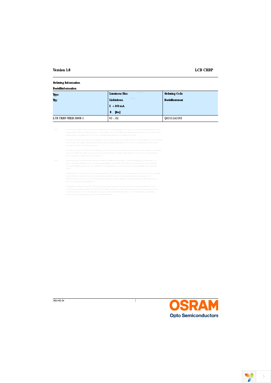 LCB CRBP-JXKX-3B6B-1 Page 2